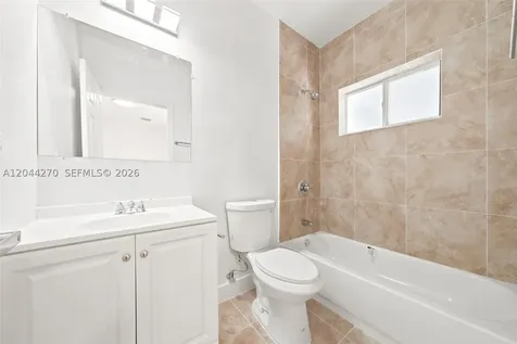 145 NE 60th Street Miami FL 33137