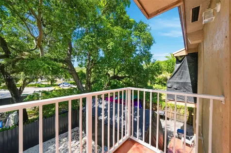 145 NE 60th Street Miami FL 33137