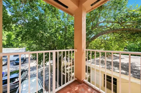 145 NE 60th Street Miami FL 33137