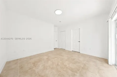 145 NE 60th Street Miami FL 33137