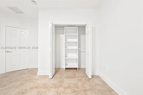 145 NE 60th Street Miami FL 33137