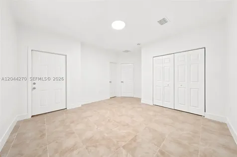 145 NE 60th Street Miami FL 33137