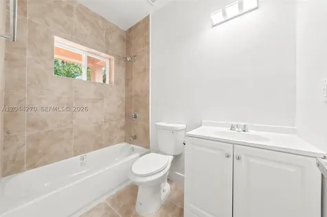 145 NE 60th Street Miami FL 33137