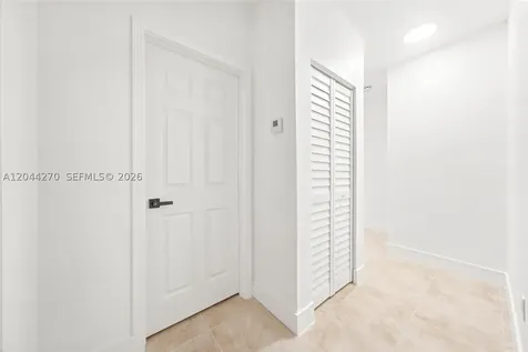 145 NE 60th Street Miami FL 33137