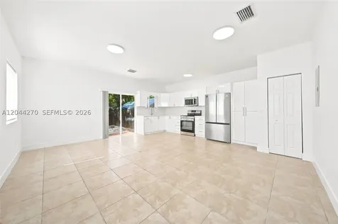 145 NE 60th Street Miami FL 33137