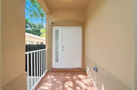 145 NE 60th Street Miami FL 33137