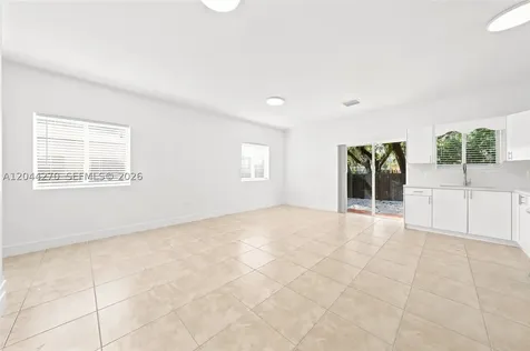 145 NE 60th Street Miami FL 33137