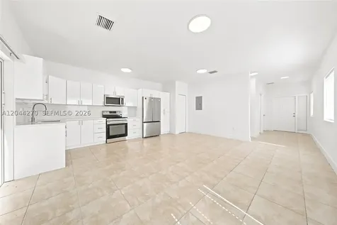 145 NE 60th Street Miami FL 33137