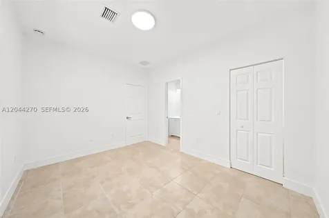 145 NE 60th Street Miami FL 33137