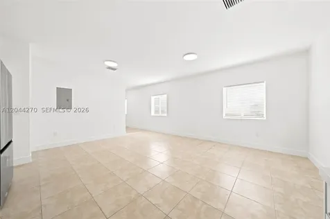 145 NE 60th Street Miami FL 33137