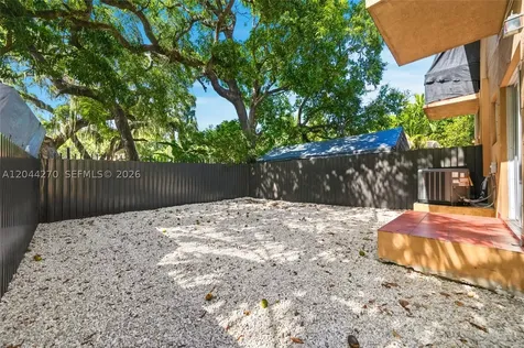 145 NE 60th Street Miami FL 33137