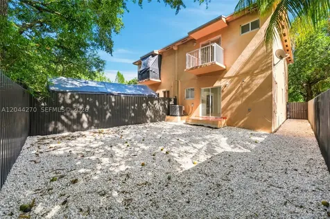 145 NE 60th Street Miami FL 33137