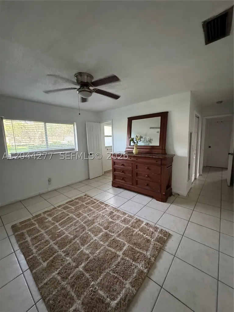 3608 NW 104th Avenue Coral Springs FL 33065