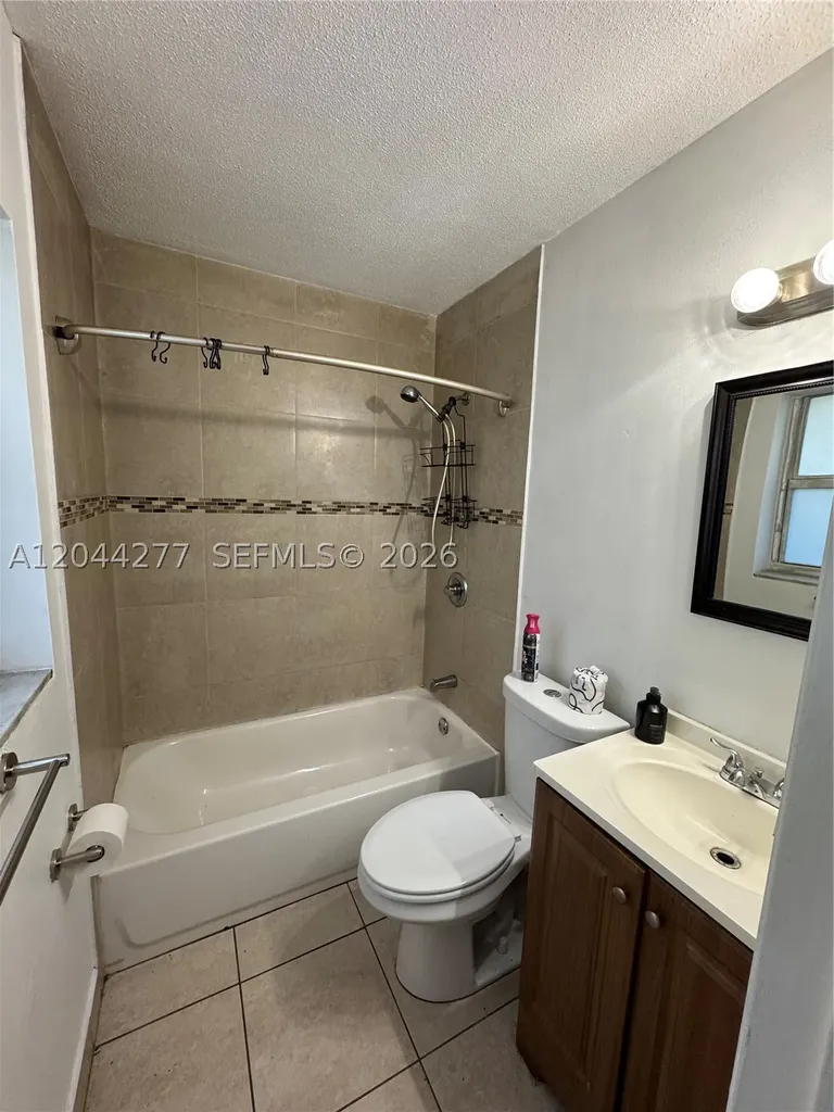 3608 NW 104th Avenue Coral Springs FL 33065