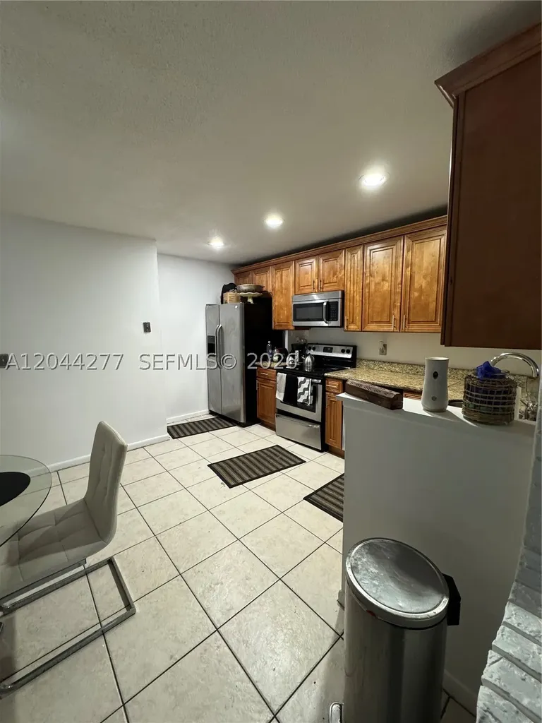 3608 NW 104th Avenue Coral Springs FL 33065