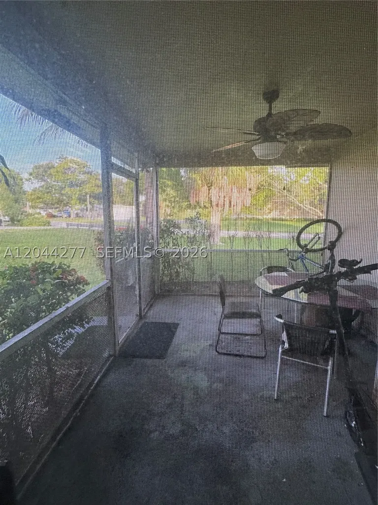 3608 NW 104th Avenue Coral Springs FL 33065
