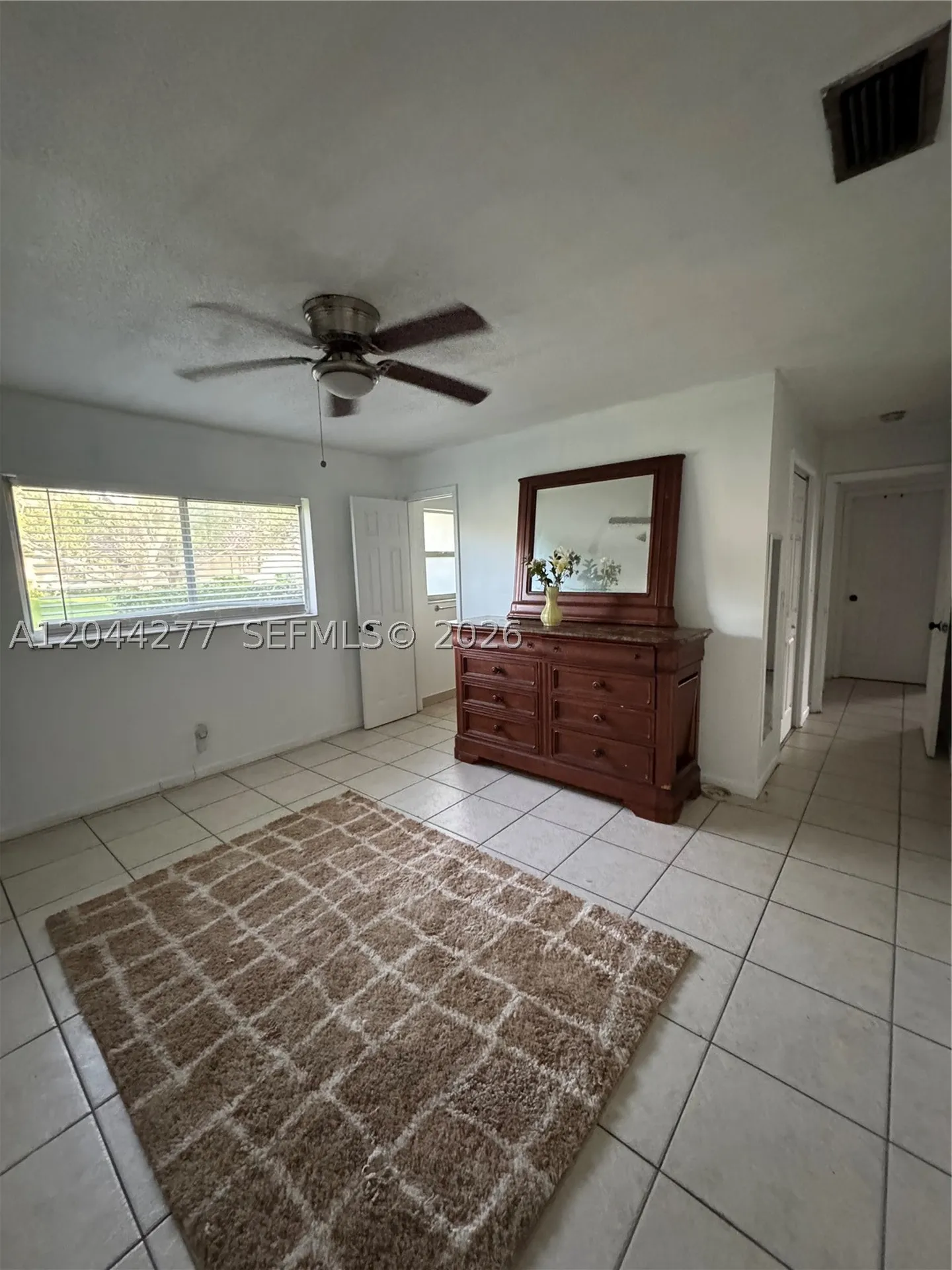 3608 NW 104th Avenue Coral Springs FL 33065