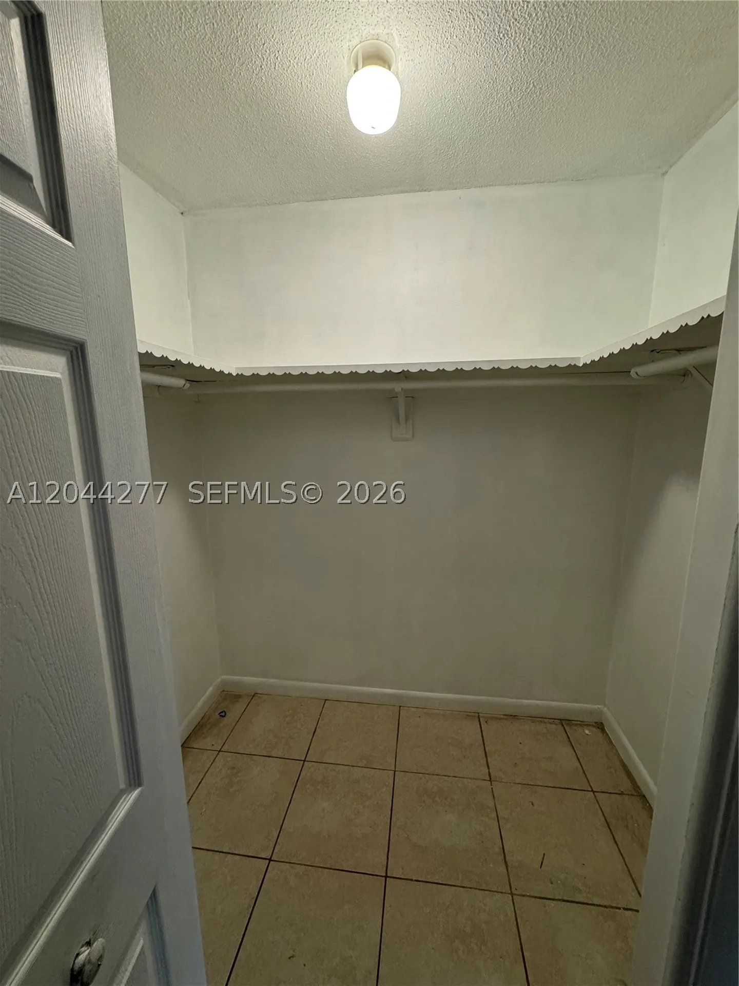 3608 NW 104th Avenue Coral Springs FL 33065