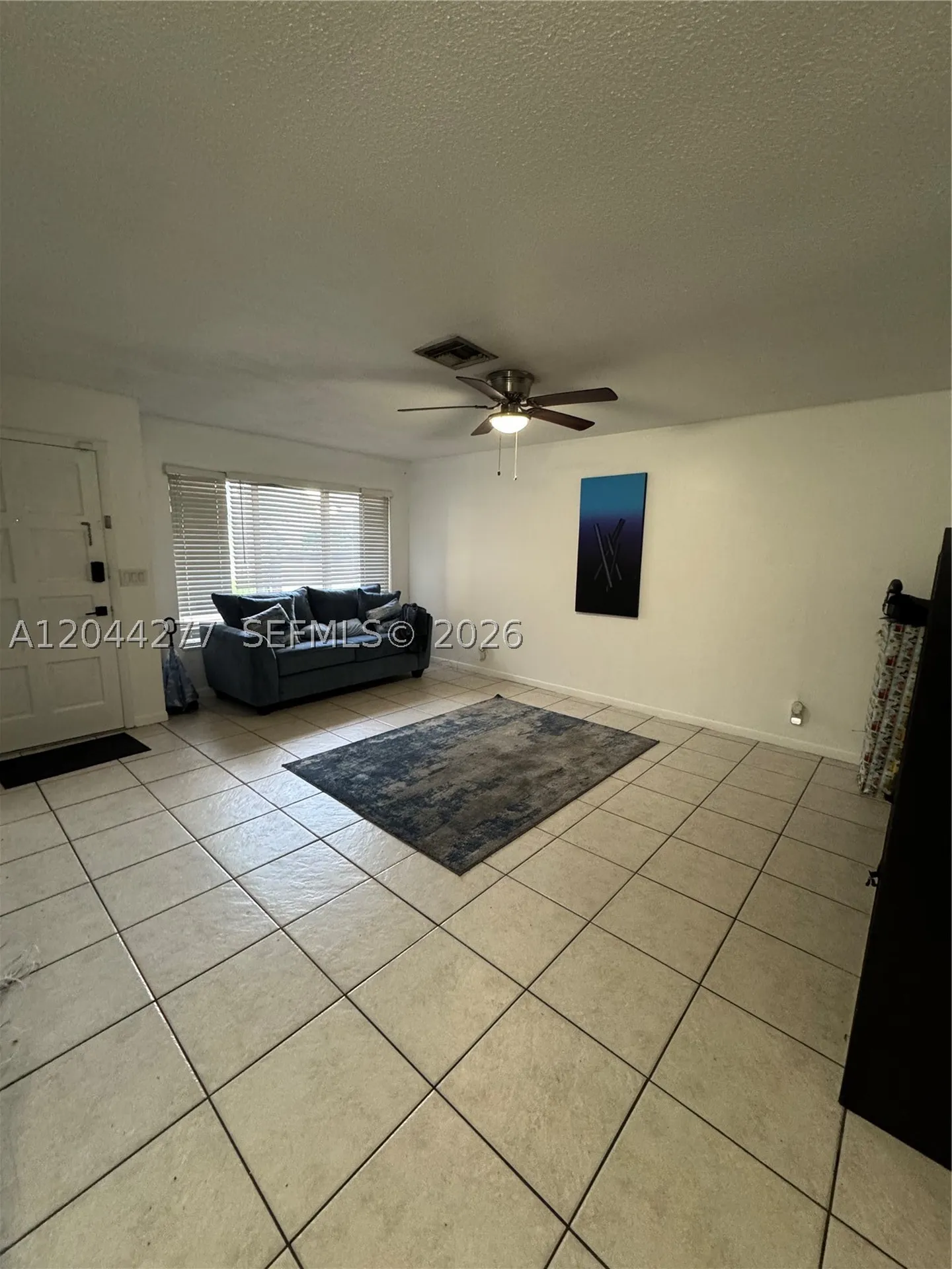 3608 NW 104th Avenue Coral Springs FL 33065