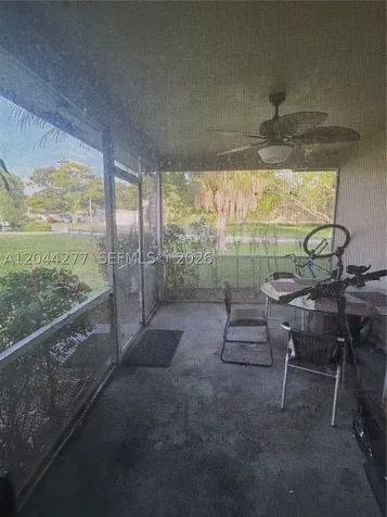 3608 NW 104th Avenue Coral Springs FL 33065