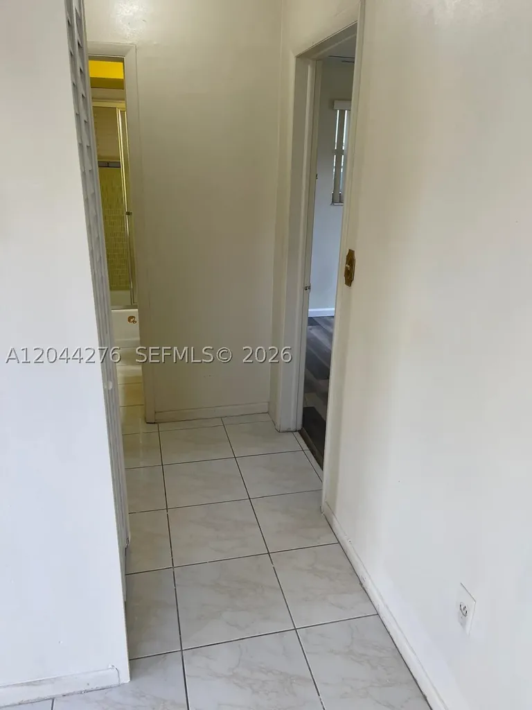 2428 NW 82nd Street Miami FL 33147