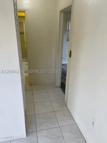 2428 NW 82nd Street Miami FL 33147