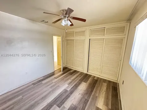 2428 NW 82nd Street Miami FL 33147