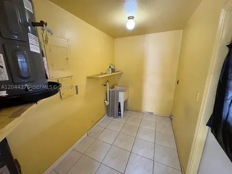 2428 NW 82nd Street Miami FL 33147