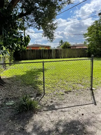 2428 NW 82nd Street Miami FL 33147