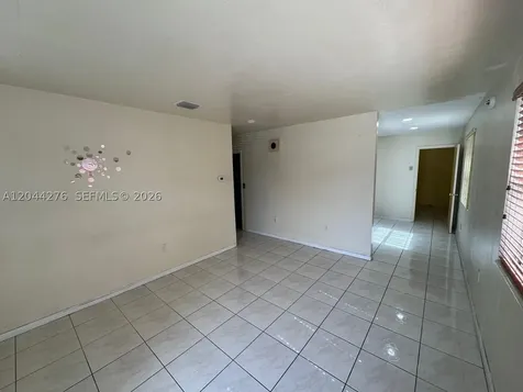 2428 NW 82nd Street Miami FL 33147