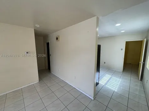 2428 NW 82nd Street Miami FL 33147