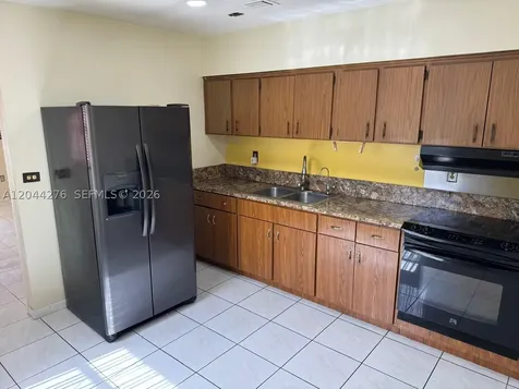 2428 NW 82nd Street Miami FL 33147