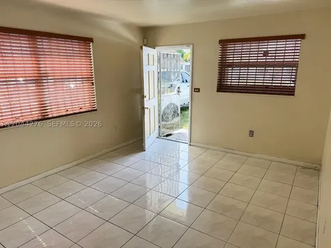 2428 NW 82nd Street Miami FL 33147