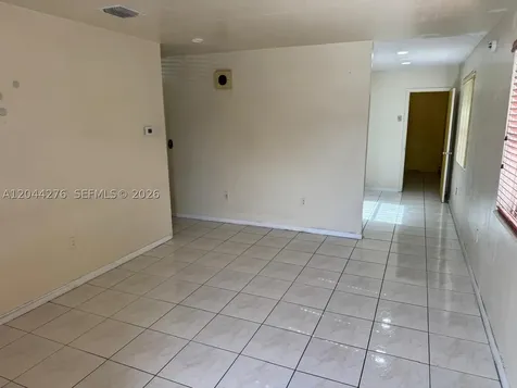 2428 NW 82nd Street Miami FL 33147
