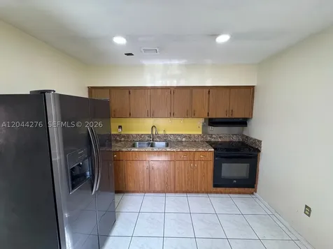 2428 NW 82nd Street Miami FL 33147