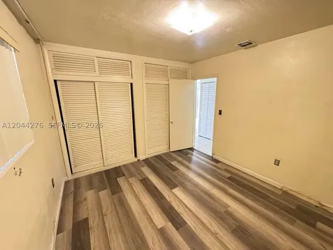 2428 NW 82nd Street Miami FL 33147