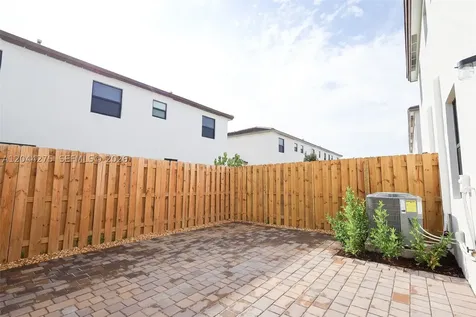 23057 SW 129th Place Miami FL 33170