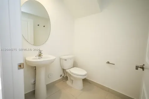 23057 SW 129th Place Miami FL 33170