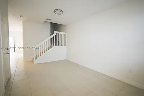 23057 SW 129th Place Miami FL 33170