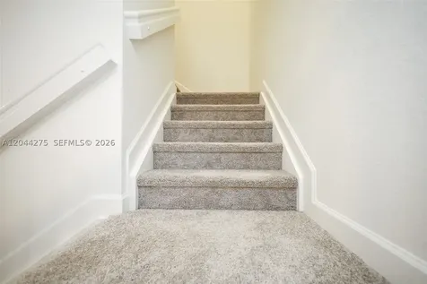 23057 SW 129th Place Miami FL 33170