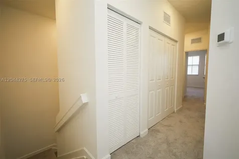 23057 SW 129th Place Miami FL 33170