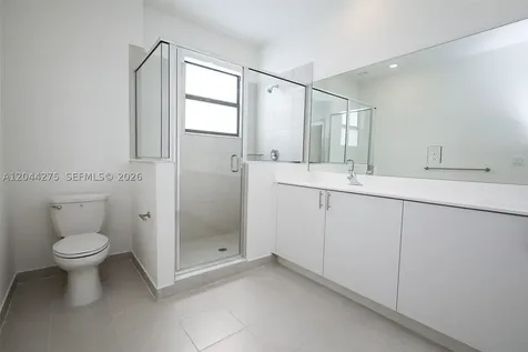 23057 SW 129th Place Miami FL 33170