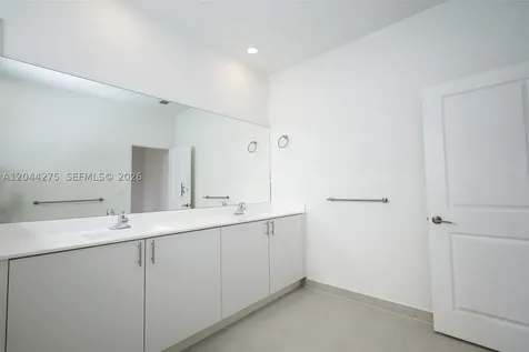 23057 SW 129th Place Miami FL 33170