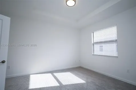 23057 SW 129th Place Miami FL 33170