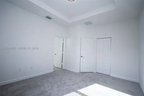 23057 SW 129th Place Miami FL 33170
