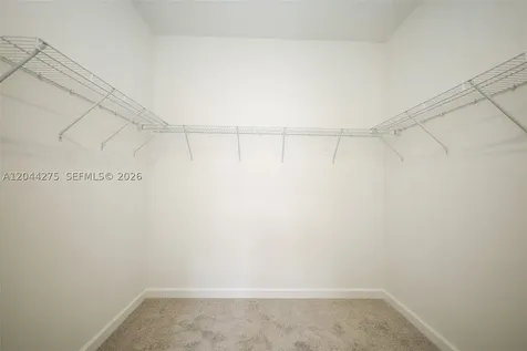 23057 SW 129th Place Miami FL 33170