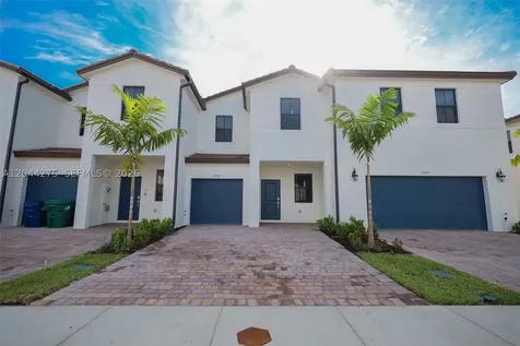 23057 SW 129th Place Miami FL 33170