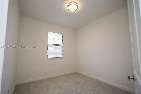 23057 SW 129th Place Miami FL 33170