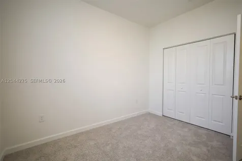 23057 SW 129th Place Miami FL 33170