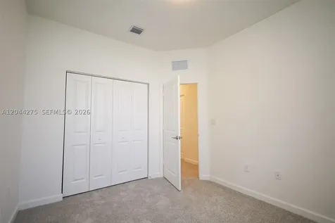 23057 SW 129th Place Miami FL 33170